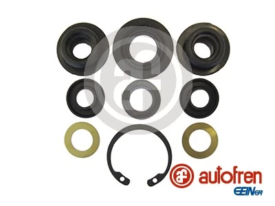 Repair Kit, brake master cylinder